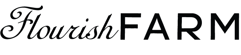 Flourish Farm